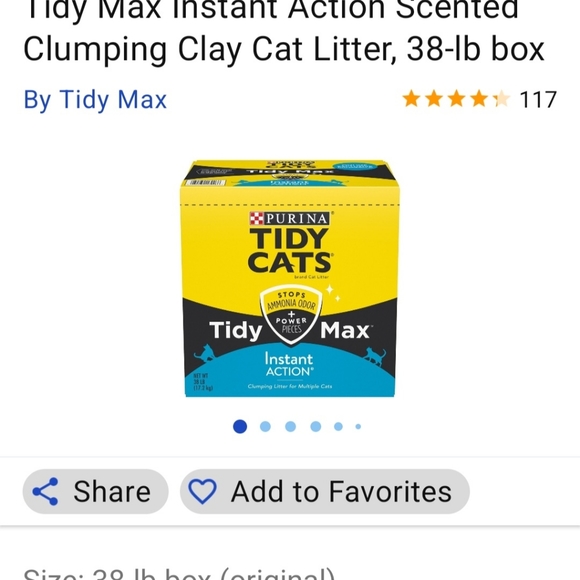 Meet your Posher, Jody - Picture 9 of 11